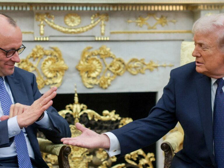 2026-05-01T203004Z_74987678_RC24XJA1HHB0_RTRMADP_3_USA-TRUMP-EUROPE-1777994298.jpg