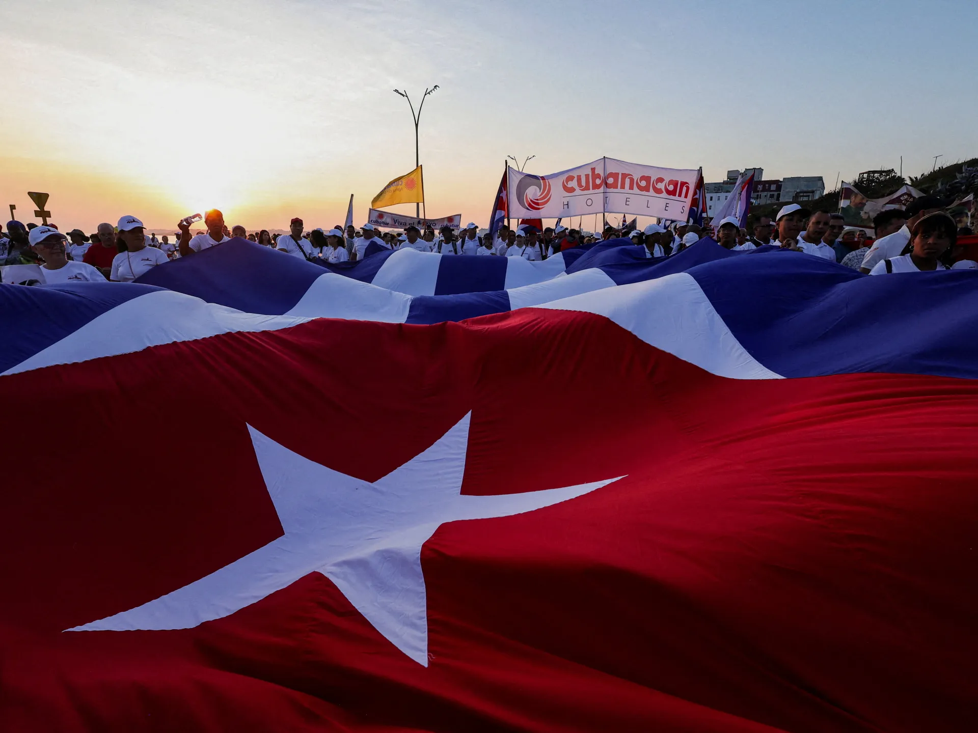 2026-05-01T235422Z_505092192_RC2A0LAPU2ZS_RTRMADP_3_MAY-DAY-CUBA-1777688296.jpg