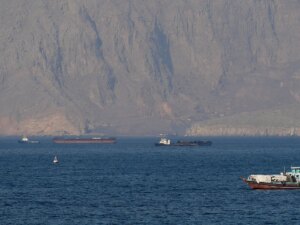 2026-05-03T075234Z_399346123_RC2ORKA90DN2_RTRMADP_3_OIL-OPEC-1777859686.jpg