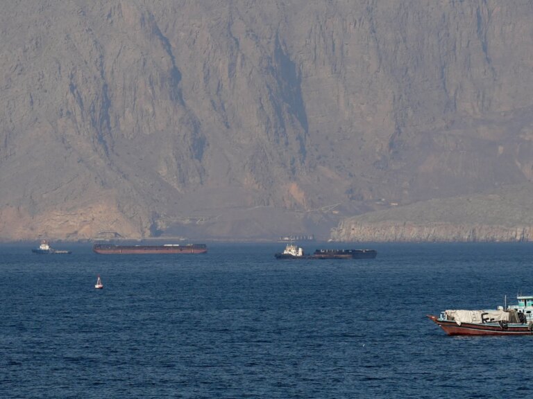 2026-05-03T075234Z_399346123_RC2ORKA90DN2_RTRMADP_3_OIL-OPEC-1777859686.jpg