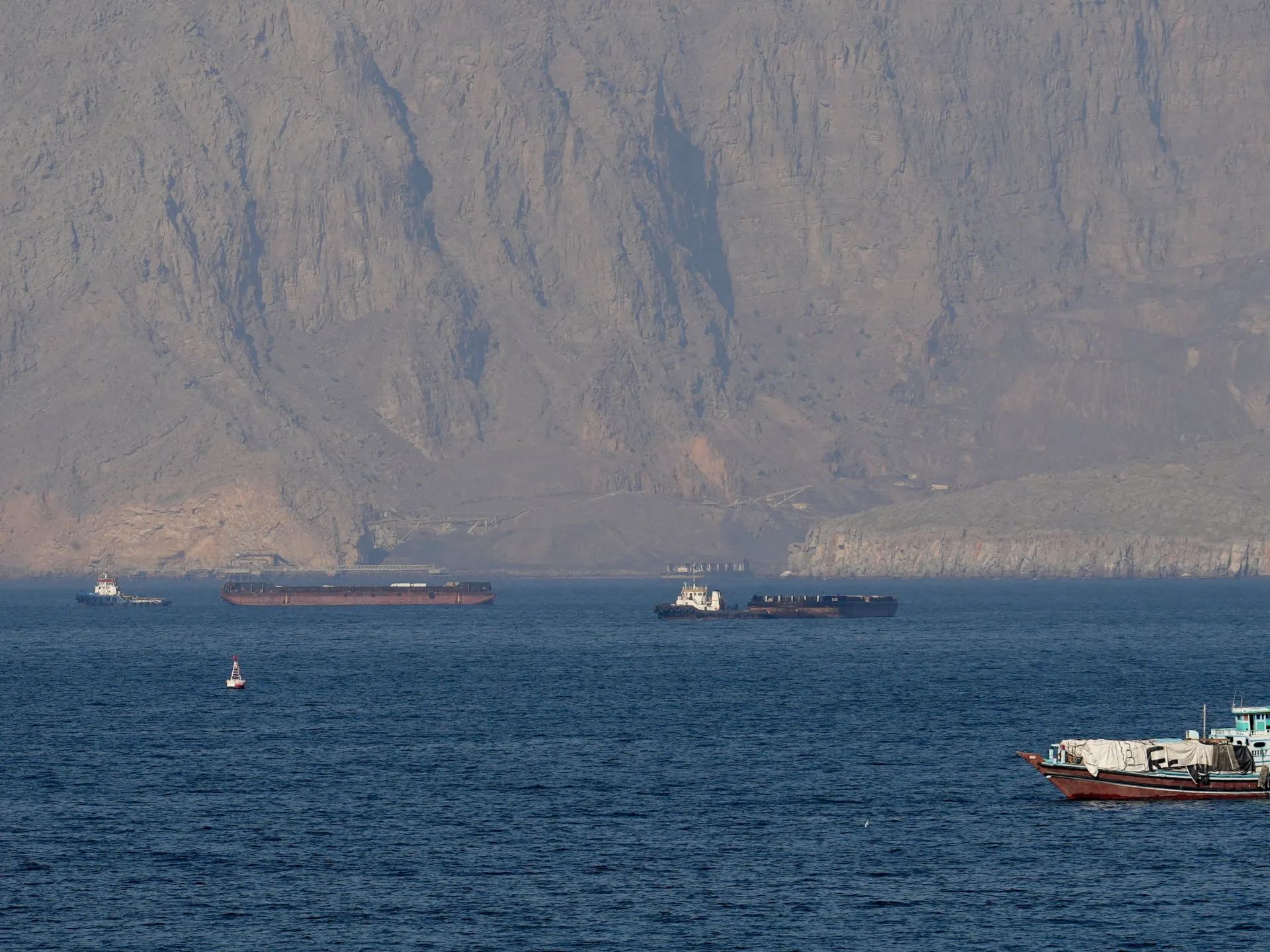 2026-05-03T075234Z_399346123_RC2ORKA90DN2_RTRMADP_3_OIL-OPEC-1777859686.jpg