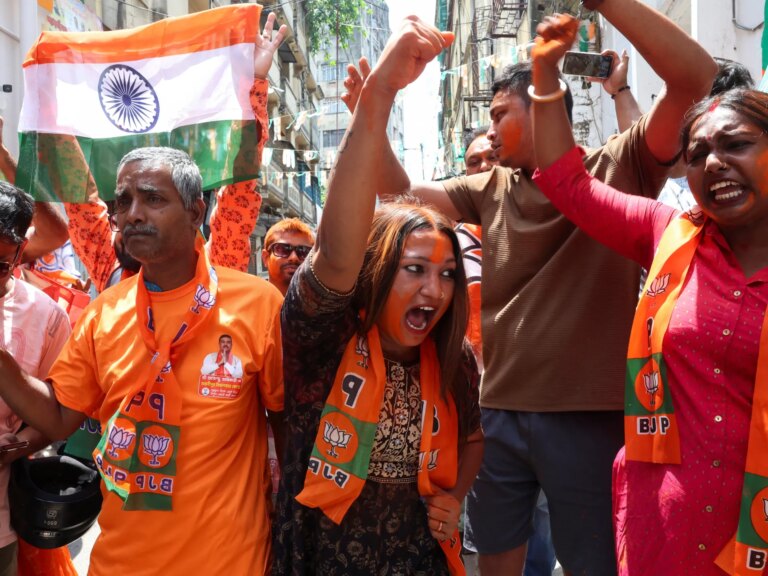 2026-05-04T090952Z_45449443_RC272LAKH5H5_RTRMADP_3_INDIA-ELECTIONS-RESULTS-1777888316.jpg