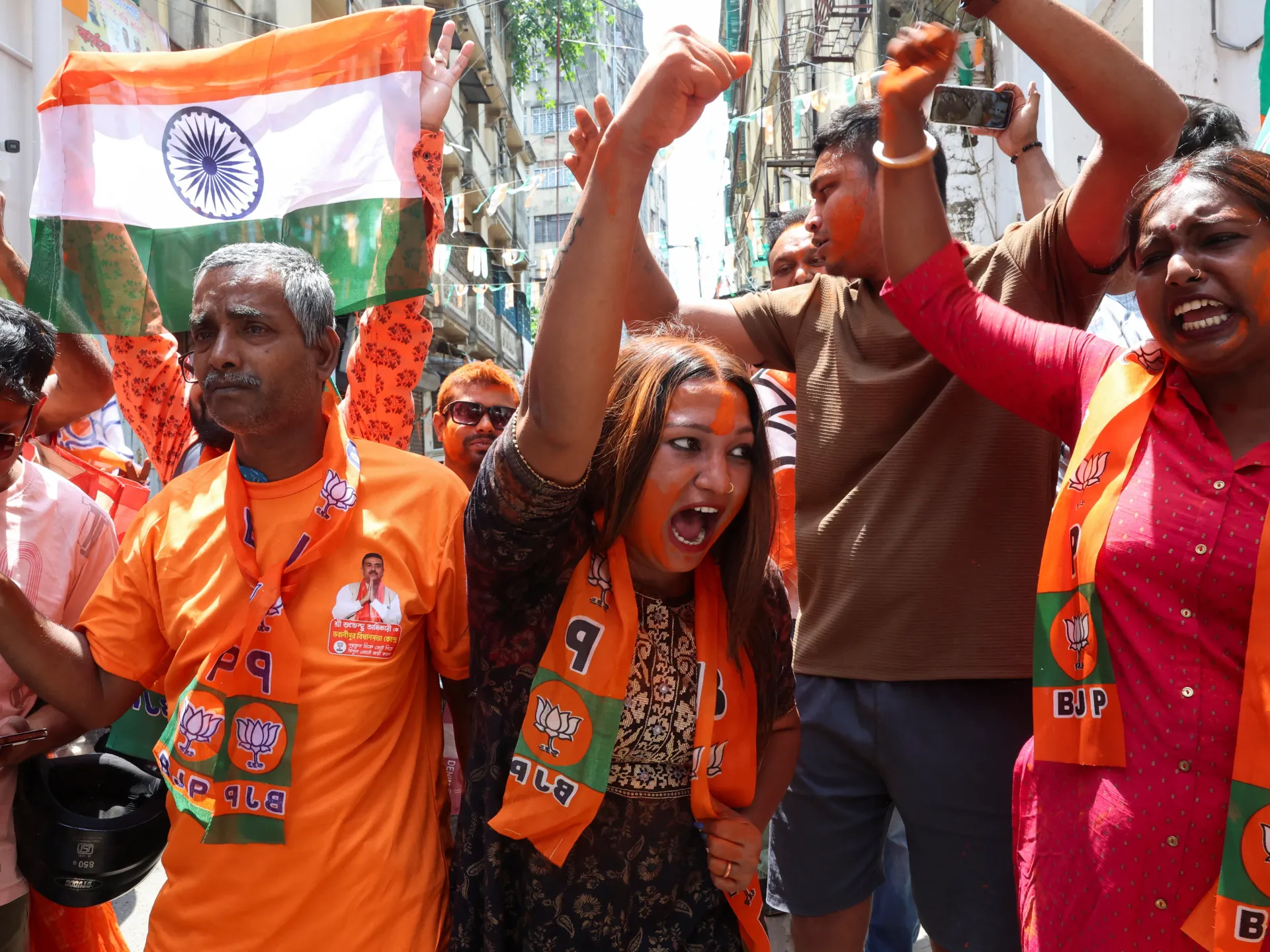 2026-05-04T090952Z_45449443_RC272LAKH5H5_RTRMADP_3_INDIA-ELECTIONS-RESULTS-1777888316.jpg