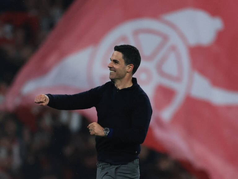 2026-05-05T205950Z_1335550396_UP1EM551MBOZE_RTRMADP_3_SOCCER-CHAMPIONS-ARS-ATM-1778014943.jpg