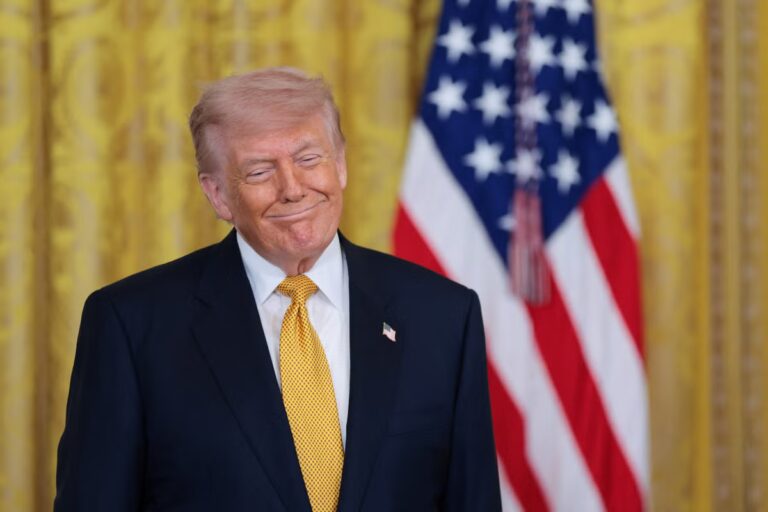 2026-05-06T174957Z_1217420536_RC2S3LA47NZY_RTRMADP_3_USA-TRUMP.jpg