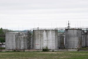2026-05-07T065936Z_1447256588_RC264LADP80Z_RTRMADP_3_UKRAINE-CRISIS-DRONES-LATVIA.jpg