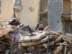 2026-05-07T073306Z_1107362327_RC274LAWW3ZC_RTRMADP_3_IRAN-CRISIS-LEBANON-ISRAEL-1778156185.jpg