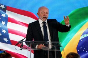2026-05-07T194749Z_358838696_RC2J4LAKZ6A2_RTRMADP_3_USA-TRUMP-BRAZIL.jpg