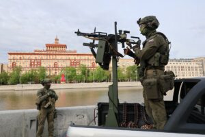 2026-05-09T044139Z_814975896_RC2G5LAF1XUA_RTRMADP_3_WW2-ANNIVERSARY-RUSSIA-PARADE.jpg