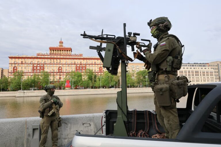 2026-05-09T044139Z_814975896_RC2G5LAF1XUA_RTRMADP_3_WW2-ANNIVERSARY-RUSSIA-PARADE.jpg