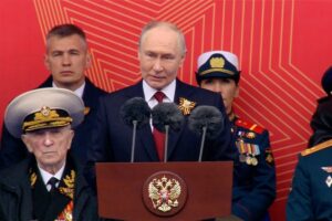 2026-05-09T071849Z_264965247_RC2J5LAQPF0M_RTRMADP_3_WW2-ANNIVERSARY-RUSSIA-PARADE.jpg