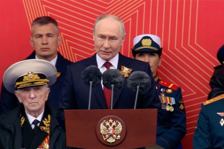 2026-05-09T071849Z_264965247_RC2J5LAQPF0M_RTRMADP_3_WW2-ANNIVERSARY-RUSSIA-PARADE.jpg