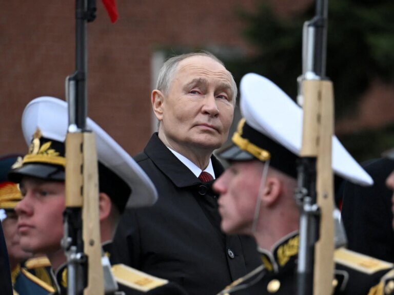 2026-05-09T083912Z_1295856005_RC2K5LAENB9I_RTRMADP_3_WW2-ANNIVERSARY-RUSSIA-1778317698.jpg