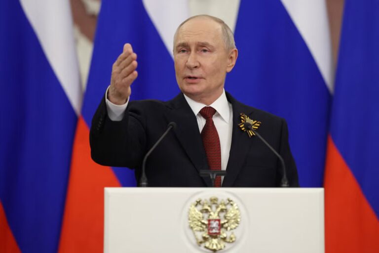 2026-05-09T192715Z_2109821149_RC2U5LA6OD99_RTRMADP_3_WW2-ANNIVERSARY-PUTIN.jpg