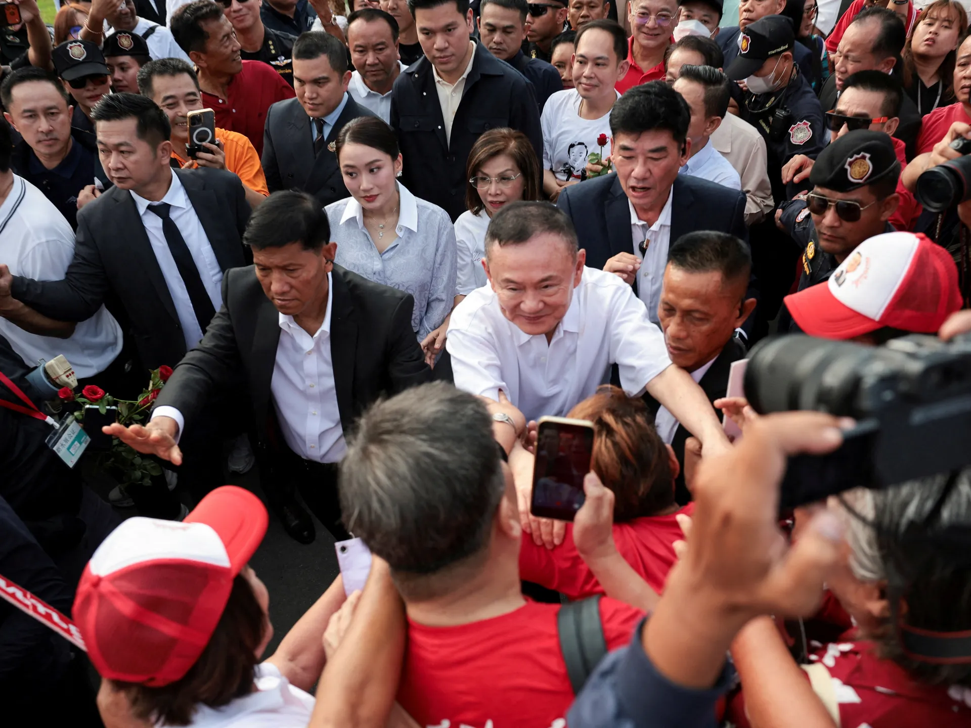 2026-05-11T012756Z_136460277_RC2N6LA0STXG_RTRMADP_3_THAILAND-POLITICS-1778470492.jpg