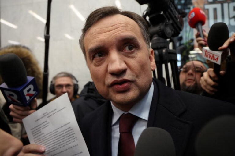 2026-05-11T092028Z_233775315_RC2YS5AUU29O_RTRMADP_3_POLAND-POLITICS-ZIOBRO.JPG