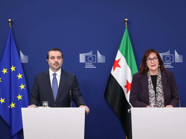 2026-05-11T093823Z_1384804898_RC2X6LAORBZK_RTRMADP_3_EU-SYRIA-1778495434.jpg