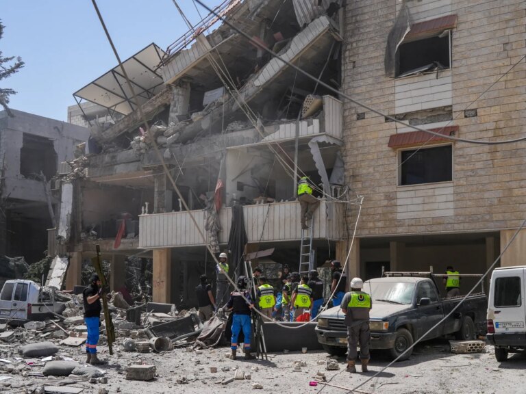2026-05-11T105520Z_944792972_RC2W6LA58EWZ_RTRMADP_3_IRAN-CRISIS-LEBANON-ISRAEL-1778517752.jpg