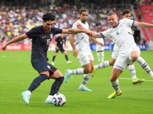 2026-05-11T192325Z_1762723093_RC200FA33E19_RTRMADP_3_SOCCER-WORLDCUP-USA-1778580207.jpg