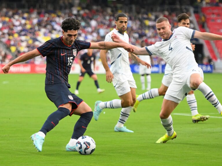 2026-05-11T192325Z_1762723093_RC200FA33E19_RTRMADP_3_SOCCER-WORLDCUP-USA-1778580207.jpg