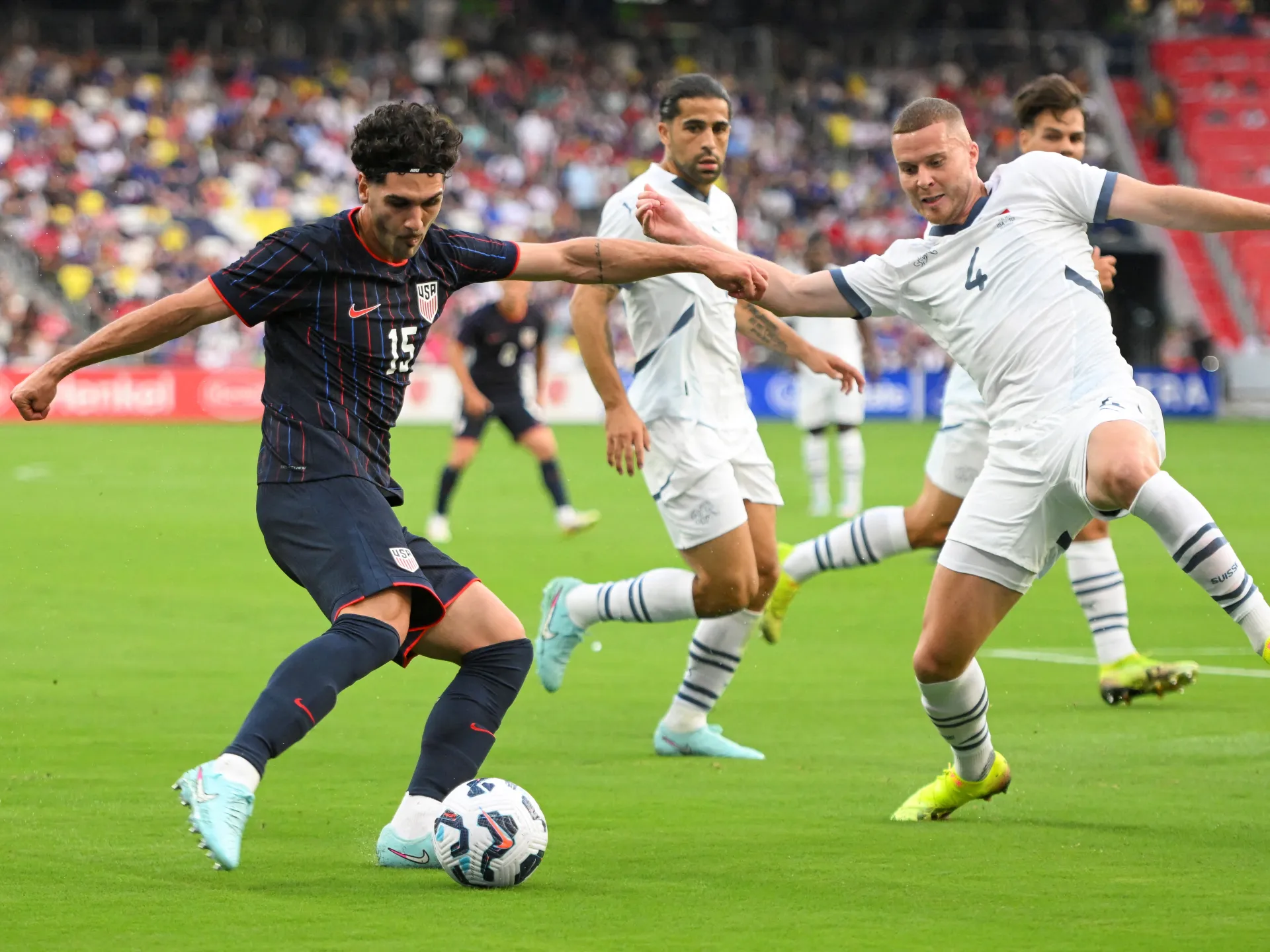 2026-05-11T192325Z_1762723093_RC200FA33E19_RTRMADP_3_SOCCER-WORLDCUP-USA-1778580207.jpg