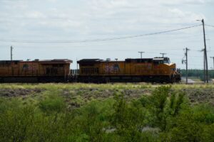 2026-05-11T205722Z_995501740_RC287LAAXIM1_RTRMADP_3_USA-TEXAS-TRAIN-DEATHS.JPG