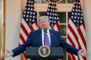 2026-05-12T000746Z_641099539_RC2C7LAXSNTO_RTRMADP_3_USA-TRUMP.jpg