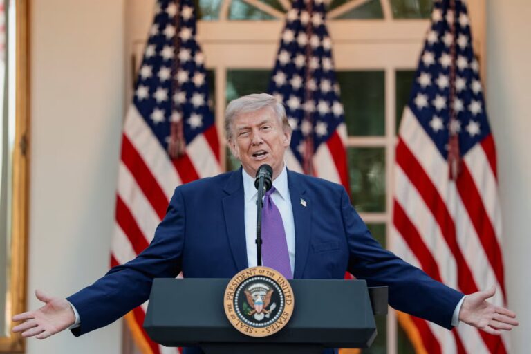 2026-05-12T000746Z_641099539_RC2C7LAXSNTO_RTRMADP_3_USA-TRUMP.jpg