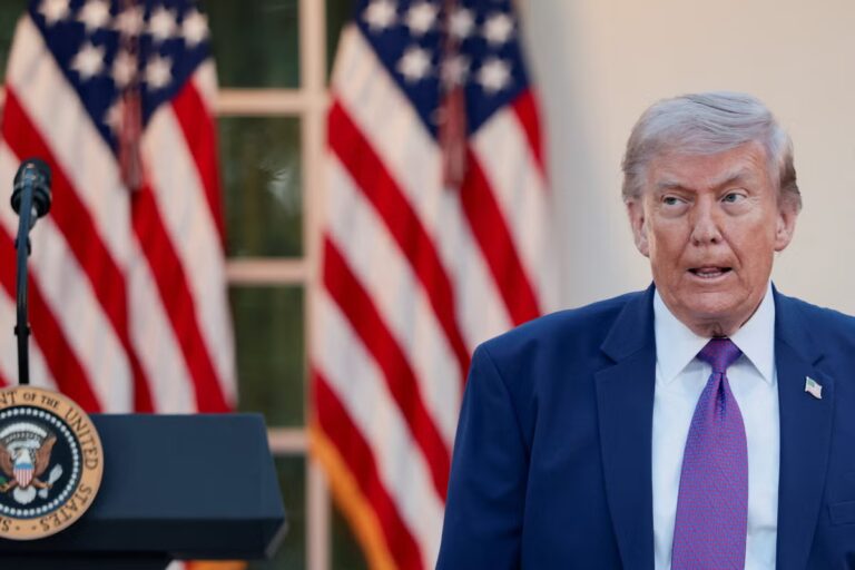 2026-05-12T001815Z_1819640946_RC2C7LAV6EQL_RTRMADP_3_USA-TRUMP.jpg