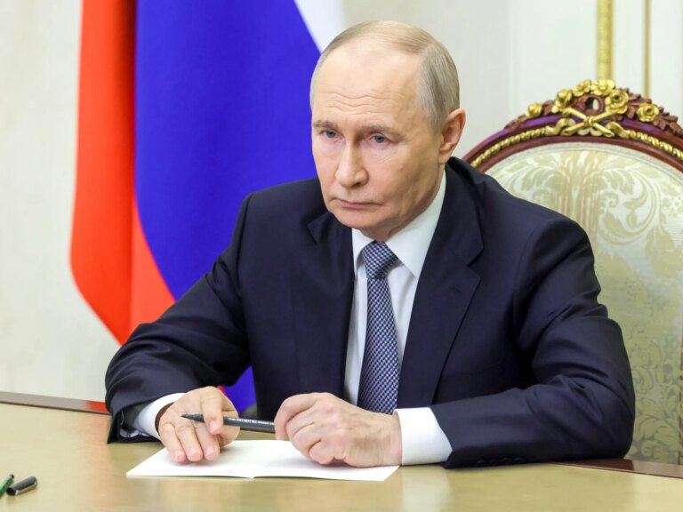 2026-05-12T144935Z_1219486404_RC2P7LAPHXUZ_RTRMADP_3_RUSSIA-MISSILES-TEST-1778641114.jpg