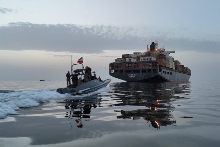 2026-05-12T175015Z_1677410808_RC2TTKAP1MXT_RTRMADP_3_IRAN-CRISIS-ENERGY-DEALS.jpg