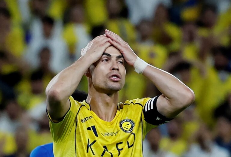 2026-05-12T210015Z_728287548_UP1EM5C1GZ8DX_RTRMADP_3_SOCCER-SAUDI-NSR-HIL-1778651269.jpg