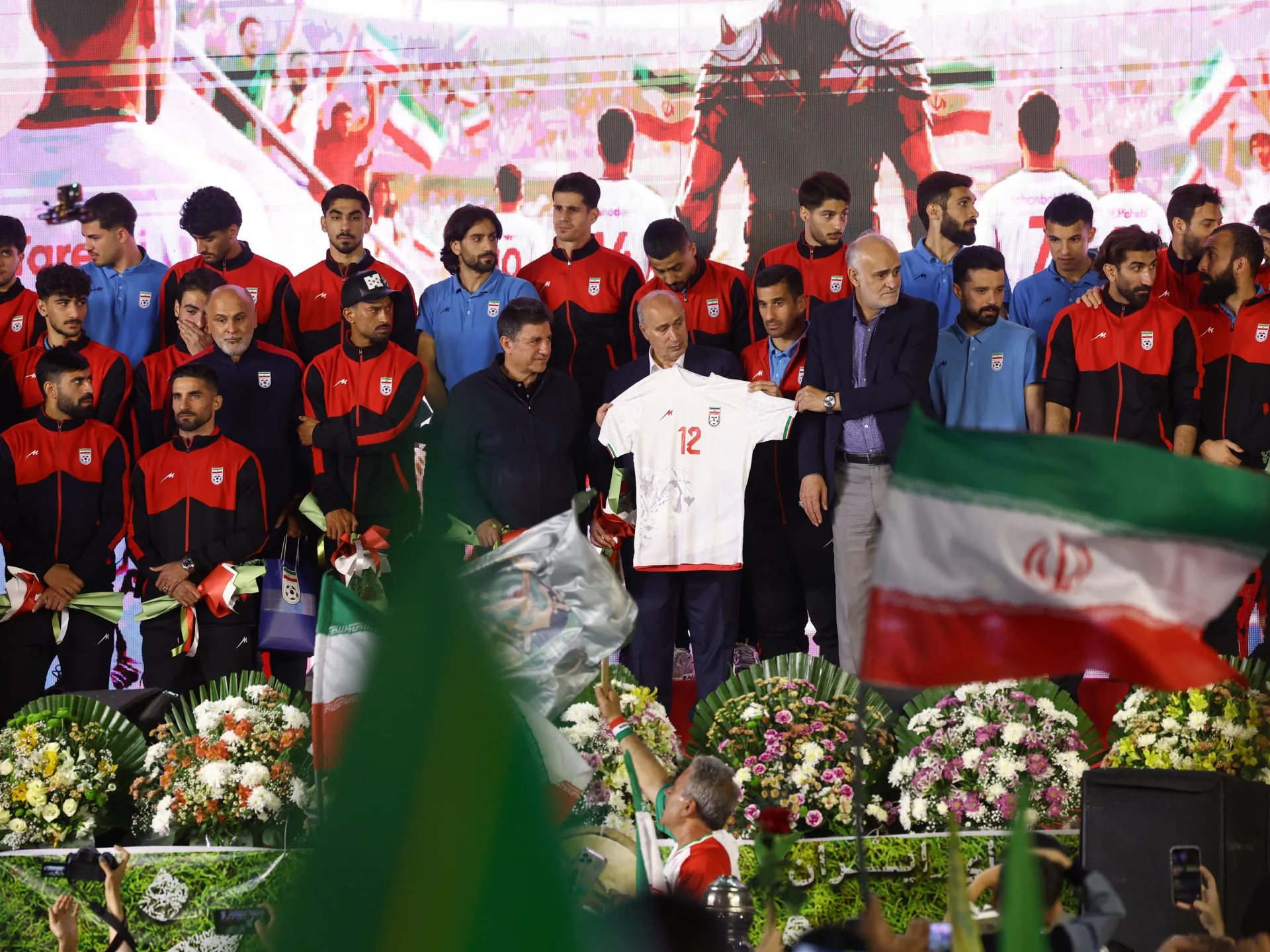 2026-05-13T185928Z_14775946_RC2I8LAH7I4H_RTRMADP_3_SOCCER-WORLDCUP-IRN-1778764437.jpg