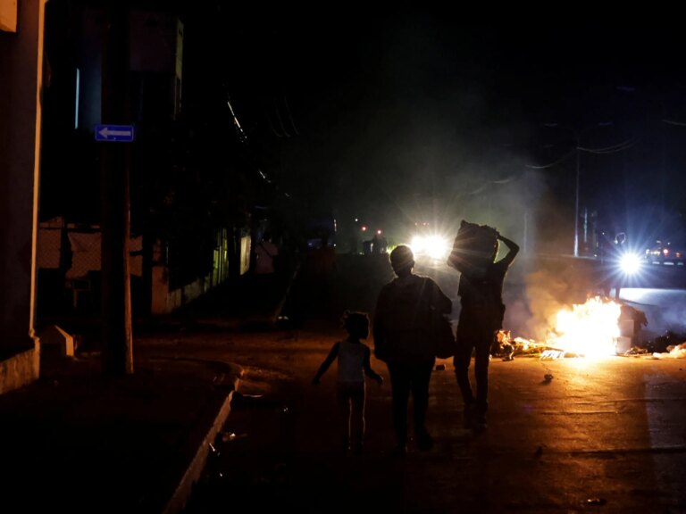 2026-05-14T052129Z_1410648140_RC2R8LASWLG8_RTRMADP_3_CUBA-CRISIS-FUEL-1778772666.jpg