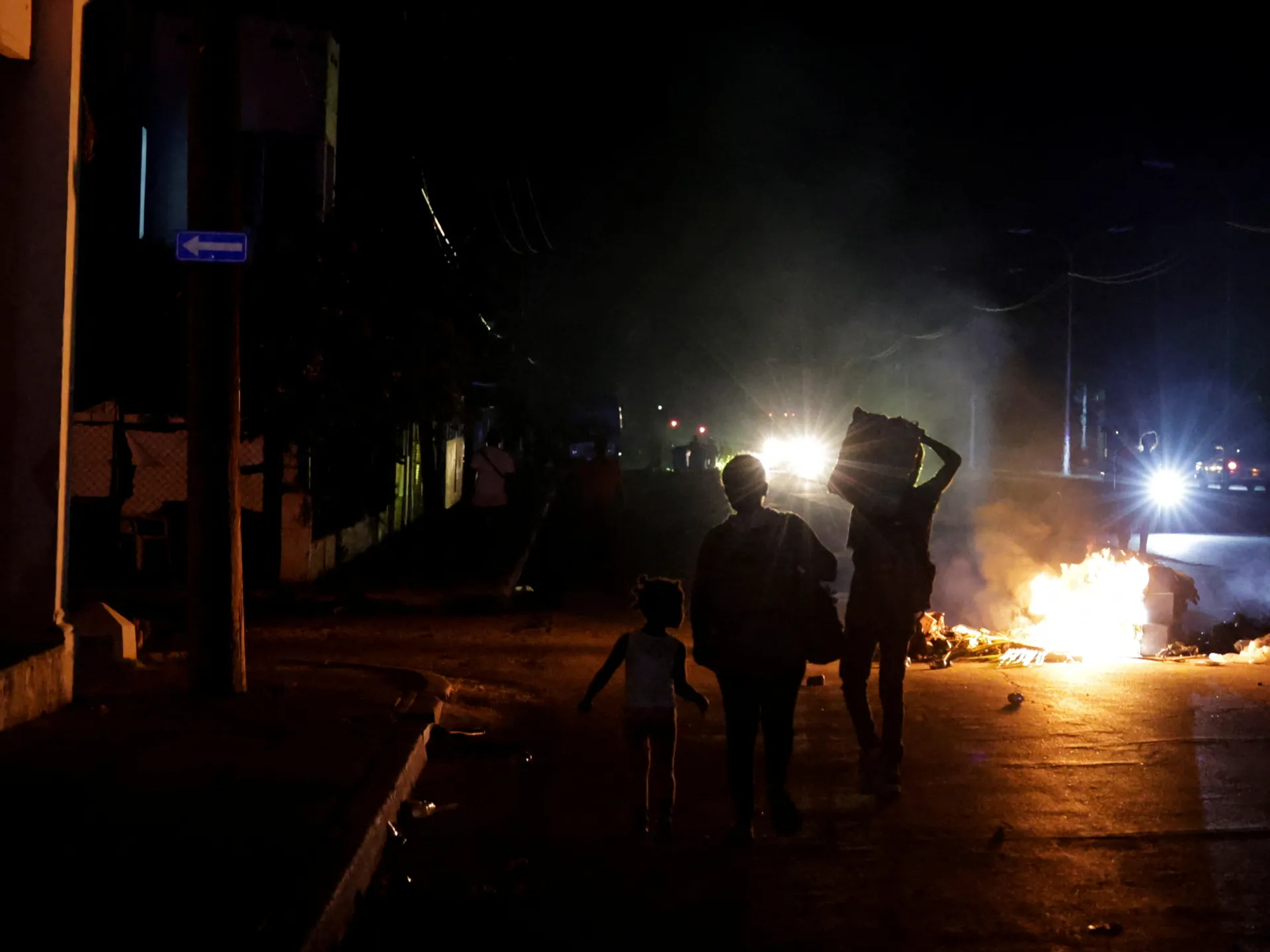 2026-05-14T052129Z_1410648140_RC2R8LASWLG8_RTRMADP_3_CUBA-CRISIS-FUEL-1778772666.jpg