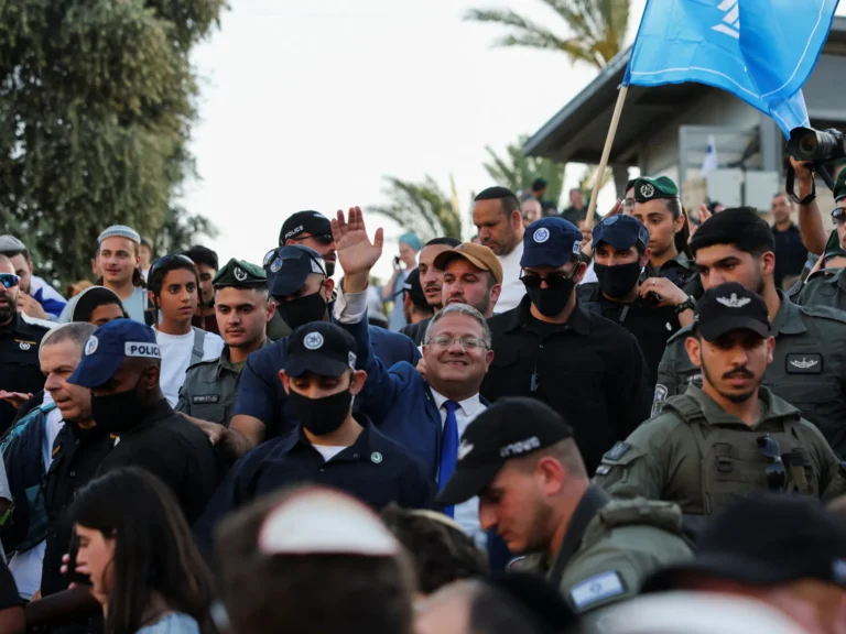2026-05-14T155619Z_1330278474_RC239LA3DMRP_RTRMADP_3_ISRAEL-PALESTINIANS-JERUSALEM-MARCH-1778774597.webp