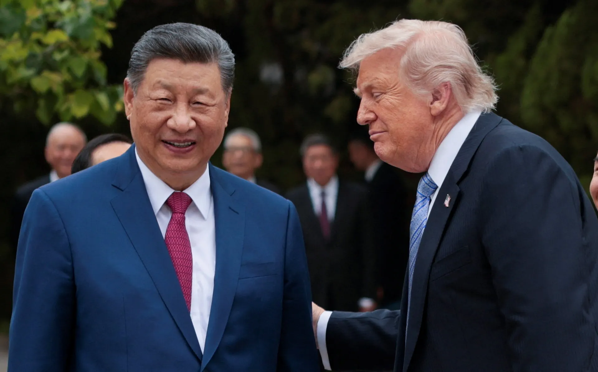 2026-05-15T062345Z_1142267074_RC2H9LAKUH5I_RTRMADP_3_CHINA-USA-1778834708.jpg