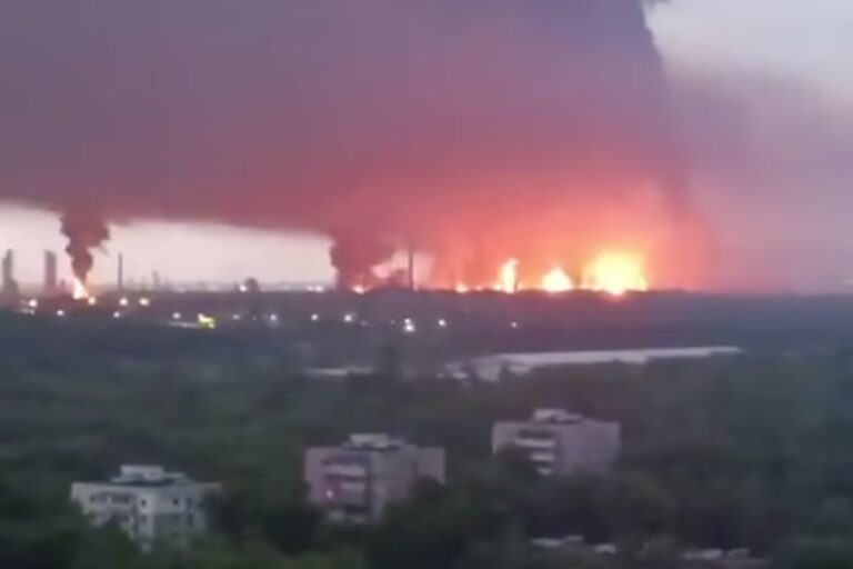 2026-05-15T083203Z_1005115005_RC2K9LASNB6E_RTRMADP_3_UKRAINE-CRISIS.JPG