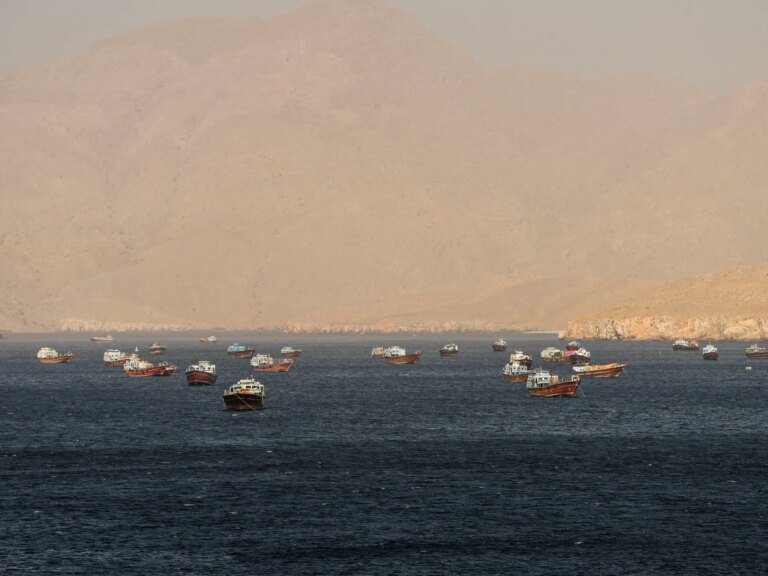 2026-05-15T165609Z_764780773_RC2N9LAPUTJ1_RTRMADP_3_IRAN-CRISIS-OMAN-HORMUZ-1778914537.jpg
