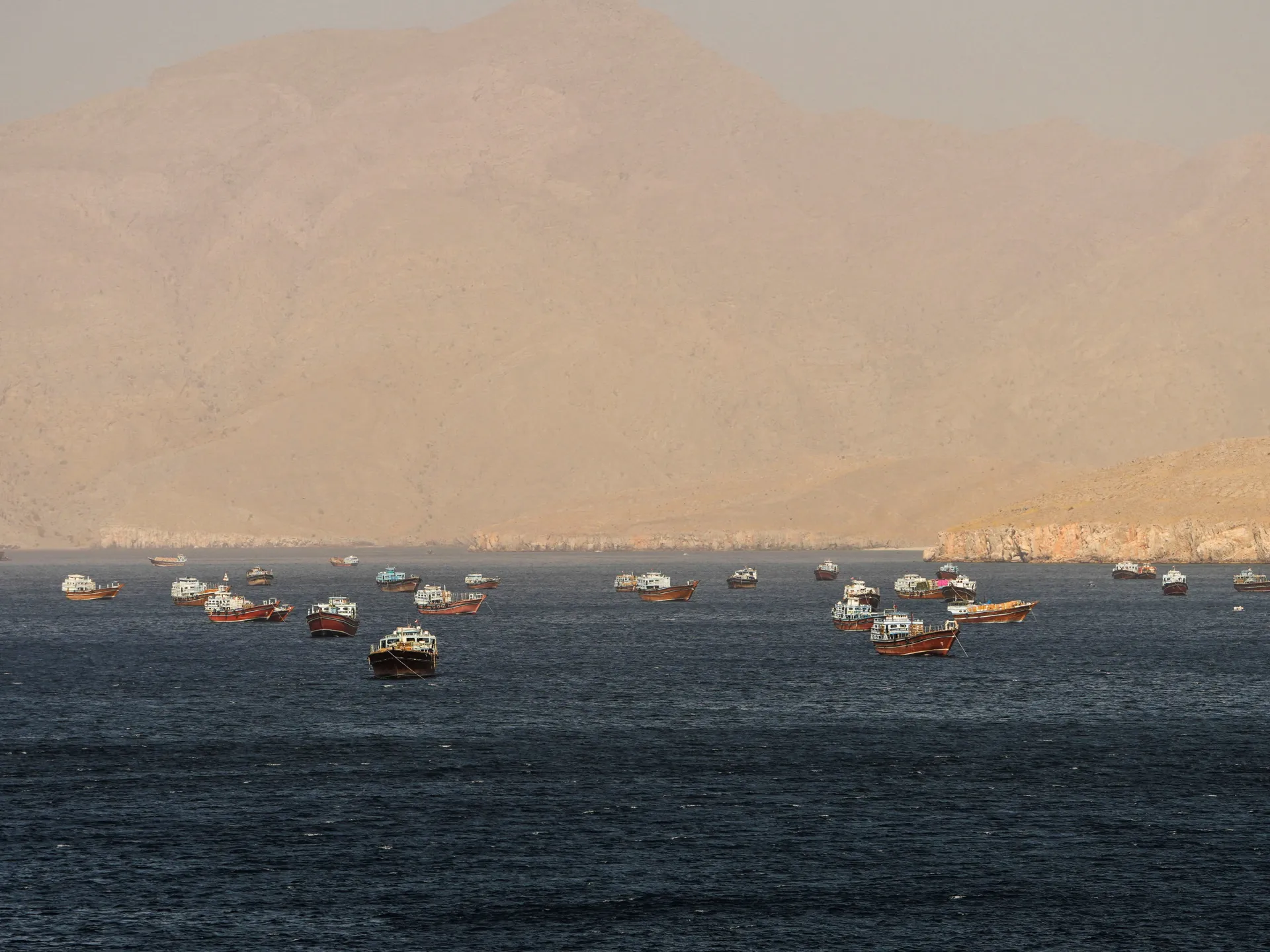 2026-05-15T165609Z_764780773_RC2N9LAPUTJ1_RTRMADP_3_IRAN-CRISIS-OMAN-HORMUZ-1778914537.jpg