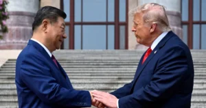 2026-05-16T050558Z_29520214_RC2Q8LATM31Z_RTRMADP_3_USA-CHINA-TRUMP-XI-1779064690_5f84a2-1779064944.j.webp