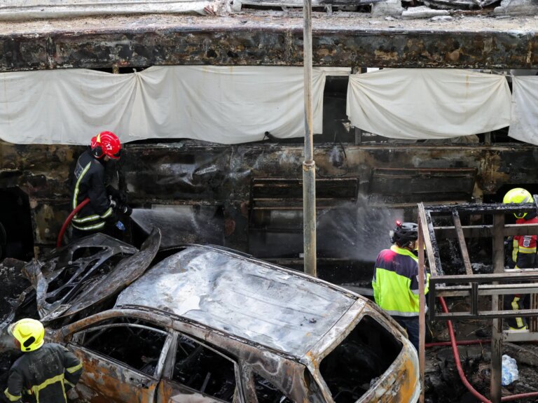 2026-05-16T103655Z_1506377555_RC2AALA3LW7H_RTRMADP_3_THAILAND-ACCIDENT-1778927938.jpg