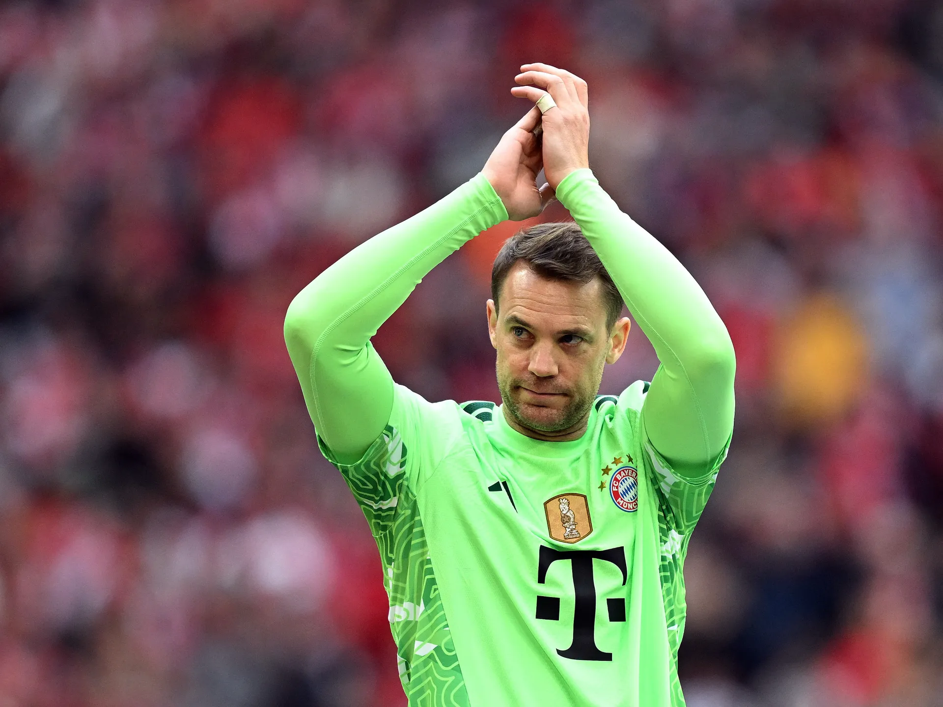 2026-05-16T155254Z_1426288018_UP1EM5G18450L_RTRMADP_3_SOCCER-GERMANY-FCB-KOE-1779368679.jpg