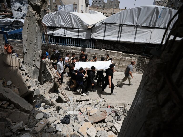 2026-05-17T110610Z_1802121315_RC2XALAEVZTG_RTRMADP_3_ISRAEL-PALESTINIANS-GAZA-1779028484.jpg