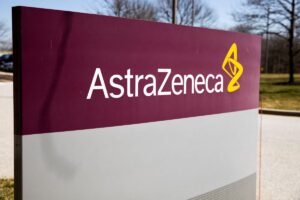 2026-05-18T060213Z_700051215_RC2HBLA0CI7D_RTRMADP_3_HEALTH-USA-ASTRAZENECA.JPG
