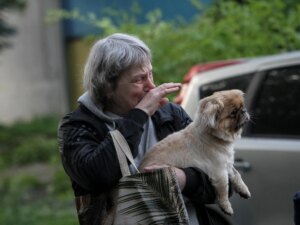 2026-05-18T073940Z_1684255016_RC2IBLAFHFDV_RTRMADP_3_UKRAINE-CRISIS-ATTACK-DNIPRO-1779451329.jpg