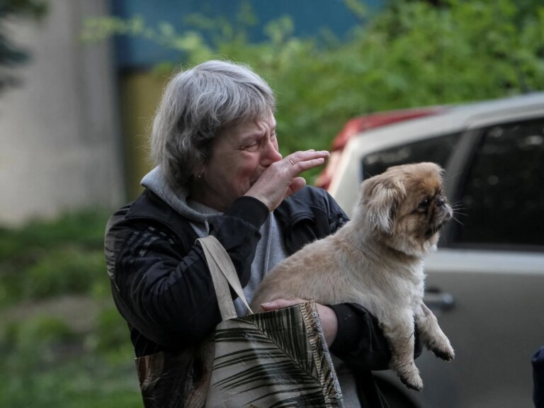 2026-05-18T073940Z_1684255016_RC2IBLAFHFDV_RTRMADP_3_UKRAINE-CRISIS-ATTACK-DNIPRO-1779451329.jpg