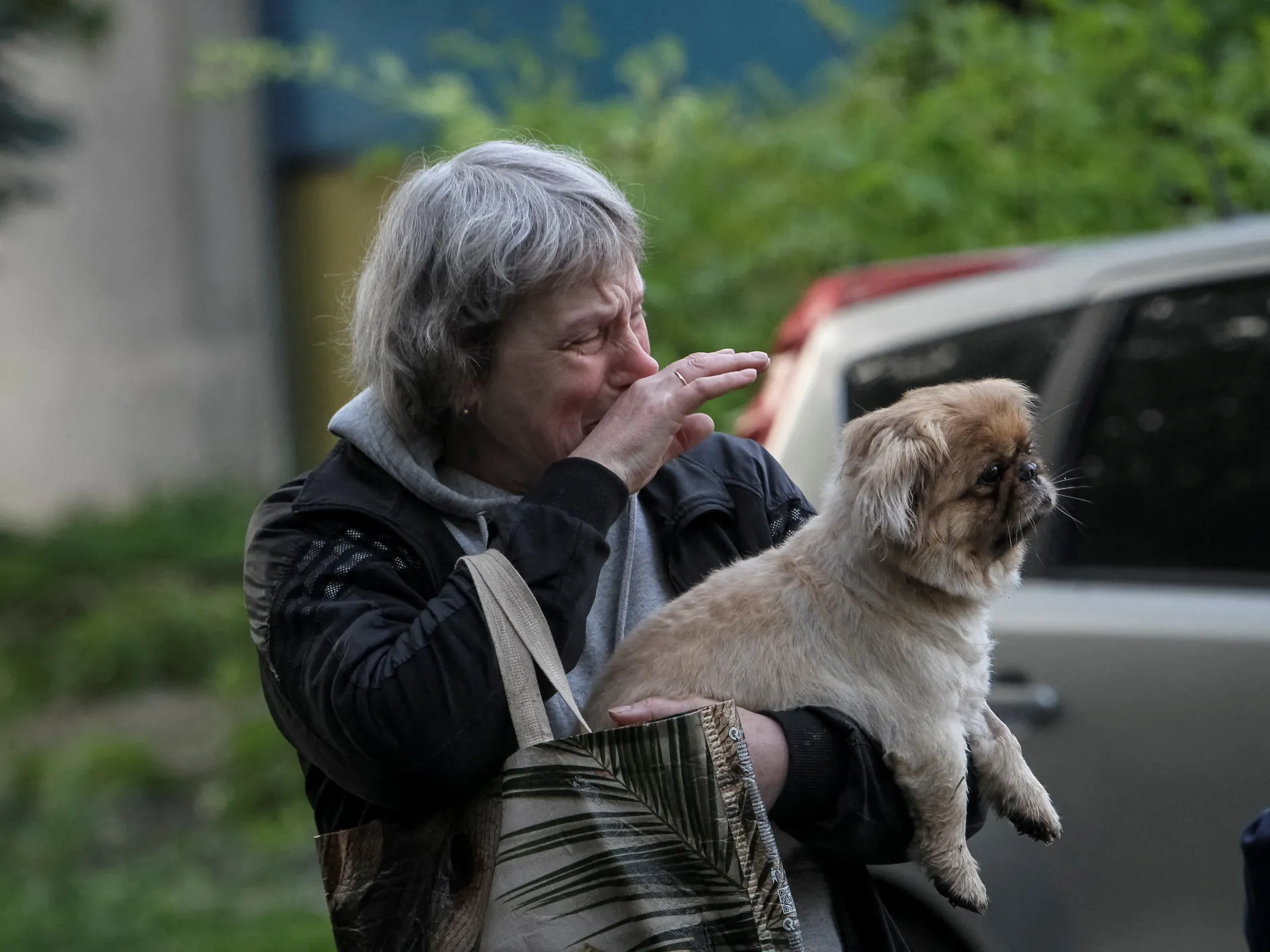 2026-05-18T073940Z_1684255016_RC2IBLAFHFDV_RTRMADP_3_UKRAINE-CRISIS-ATTACK-DNIPRO-1779451329.jpg
