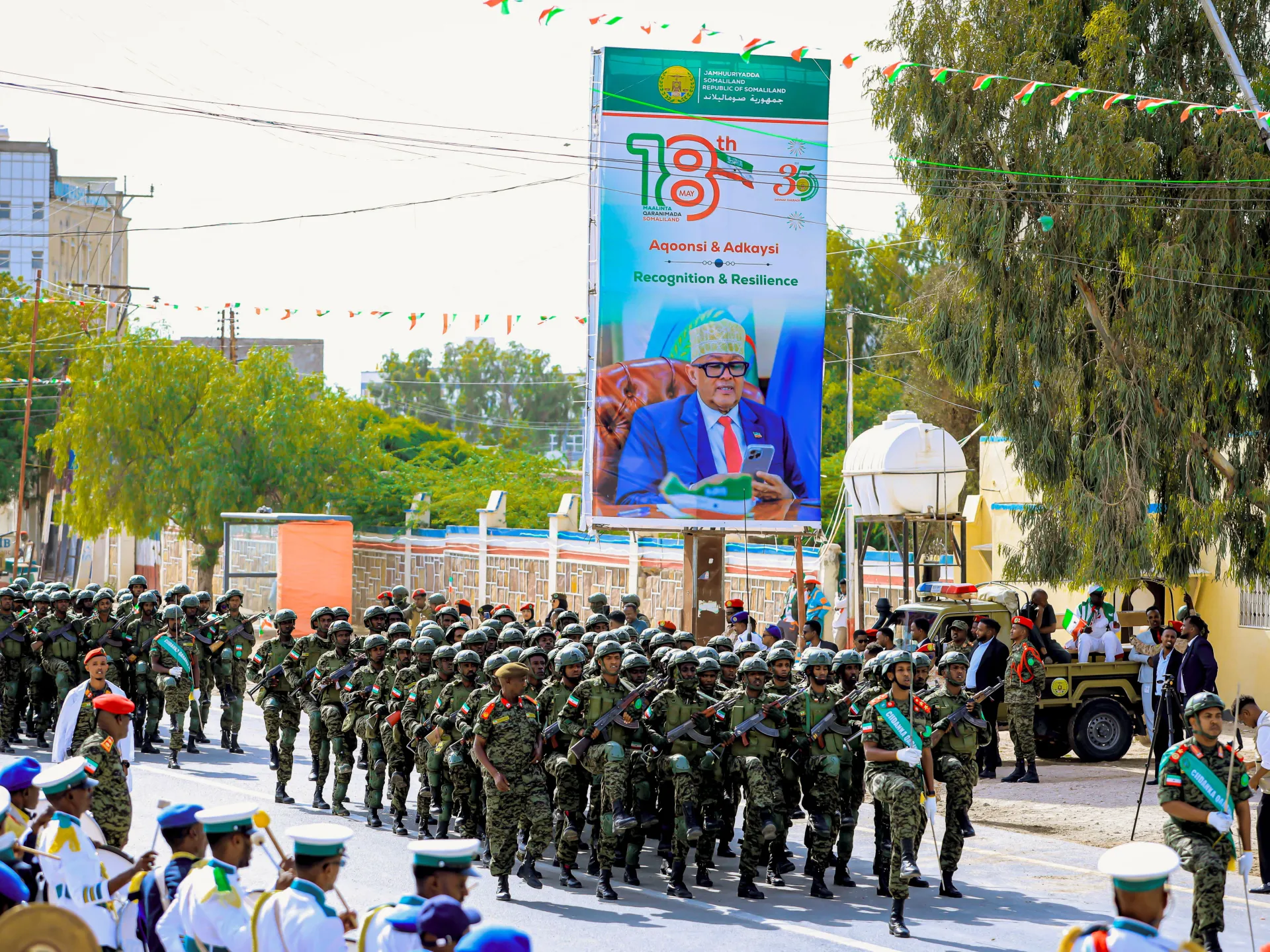 2026-05-18T115557Z_967323715_RC2HBLAAD6DC_RTRMADP_3_SOMALIA-SOMALILAND-INDEPENDENCE-1779114845.jpg