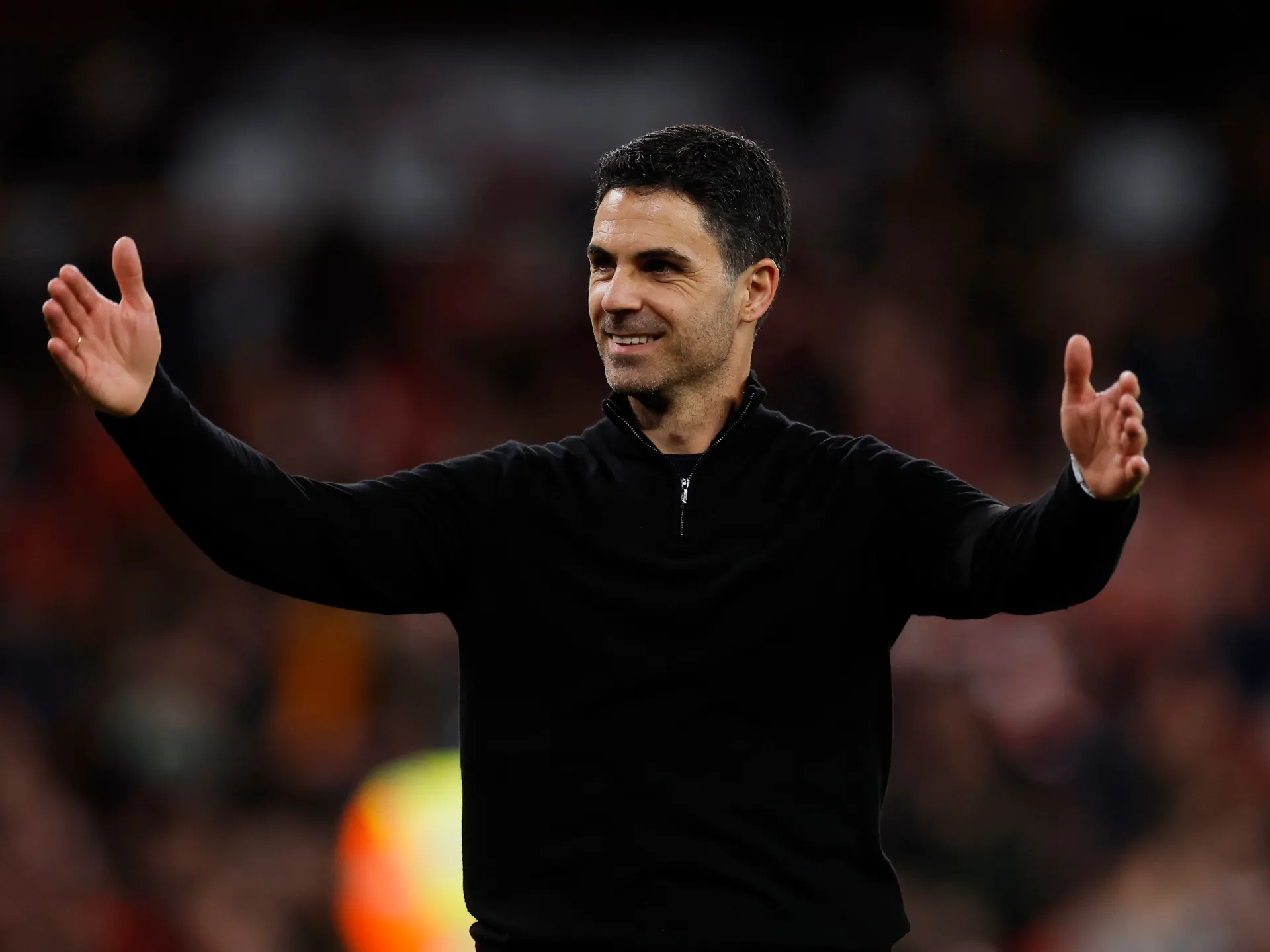 2026-05-18T211508Z_465146819_UP1EM5I1N17IK_RTRMADP_3_SOCCER-ENGLAND-ARS-BUR-1779223996.jpg